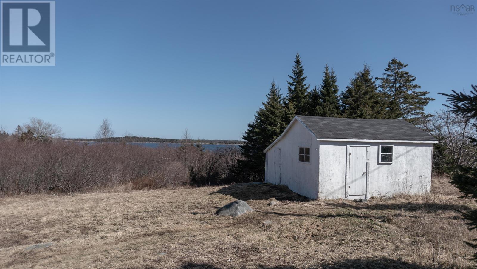 2105 Port Latour Road, Upper Port La Tour, Nova Scotia  B0W 1E0 - Photo 4 - 202505490