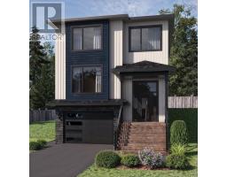 9-03 166 Brunello Boulevard, Timberlea, Ca