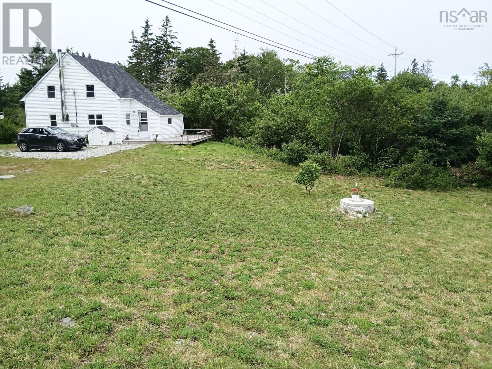 2105 Port Latour Road, Upper Port La Tour, Nova Scotia  B0W 1E0 - Photo 6 - 202505490