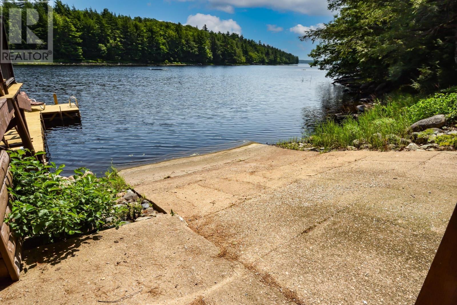 491 Peters Point Road, South Brookfield, Nova Scotia  B0T 1X0 - Photo 37 - 202518336