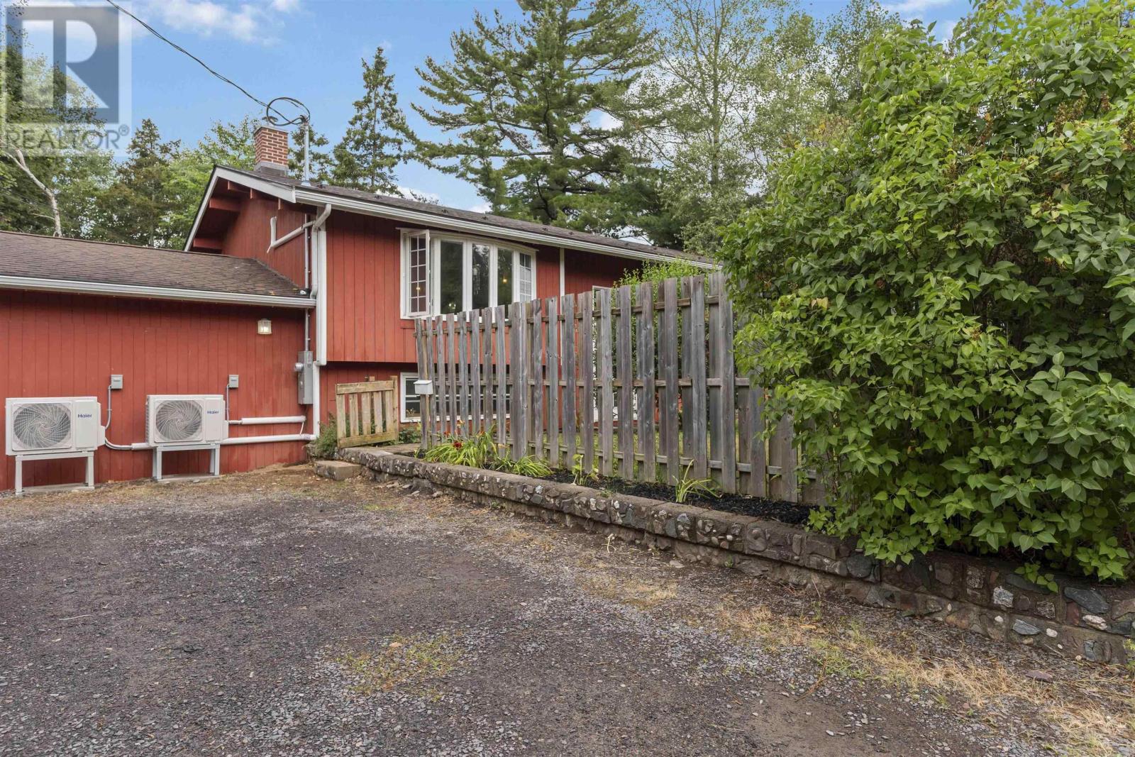 5 Minas Crescent, New Minas, Nova Scotia  B4N 4H1 - Photo 31 - 202518609