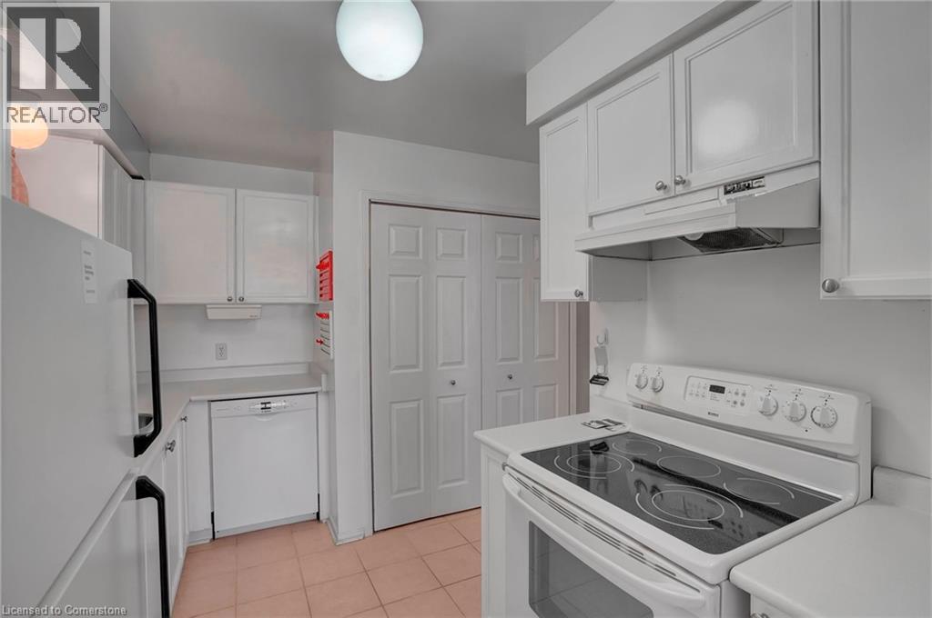 331 Silverbirch Boulevard, Mount Hope, Ontario  L0R 1W0 - Photo 12 - 40751086