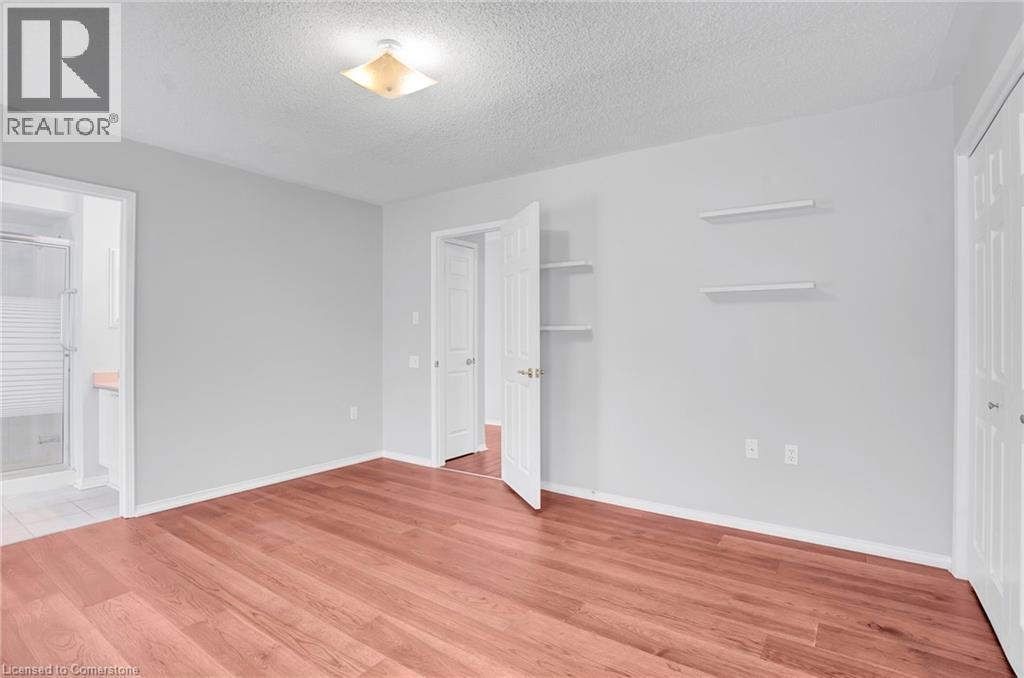 331 Silverbirch Boulevard, Mount Hope, Ontario  L0R 1W0 - Photo 16 - 40751086