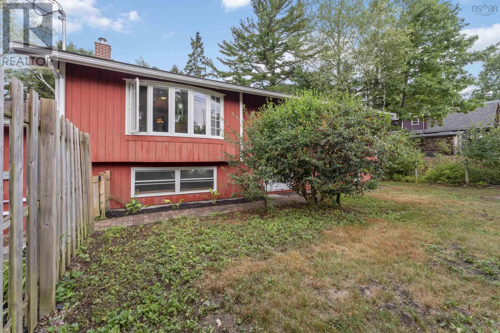 5 Minas Crescent, New Minas, Nova Scotia  B4N 4H1 - Photo 30 - 202518609