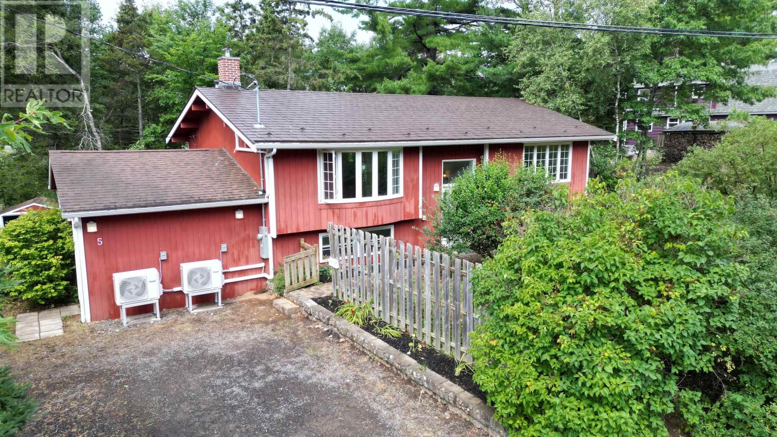 5 Minas Crescent, New Minas, Nova Scotia  B4N 4H1 - Photo 32 - 202518609