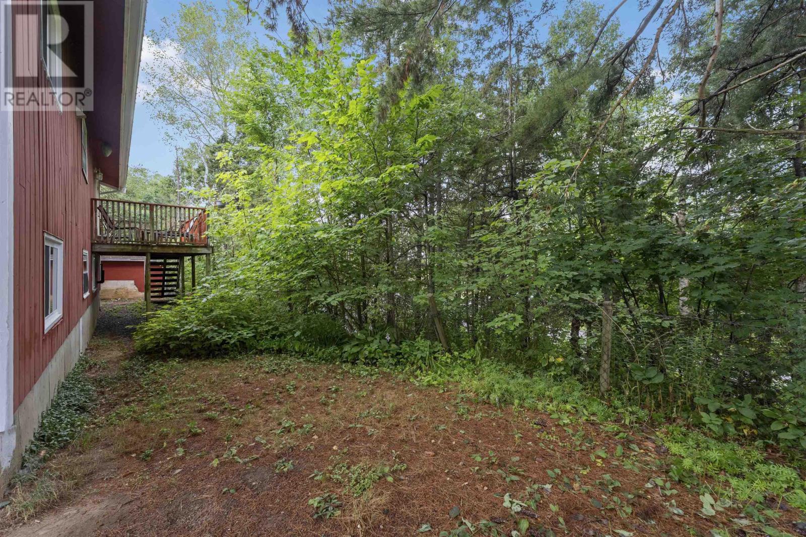 5 Minas Crescent, New Minas, Nova Scotia  B4N 4H1 - Photo 34 - 202518609