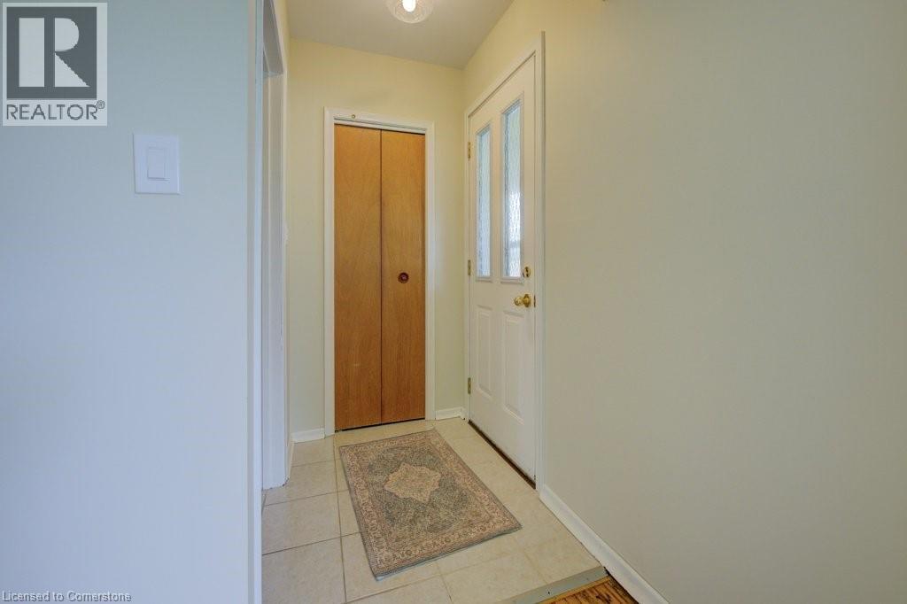 Property at 496 FRANKLIN Street N image 5