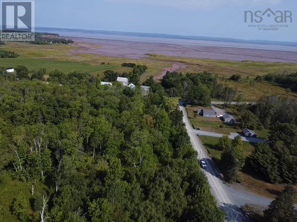 Lot M2 Lake Road, Noel, Nova Scotia  B0N 2H0 - Photo 3 - 202520555