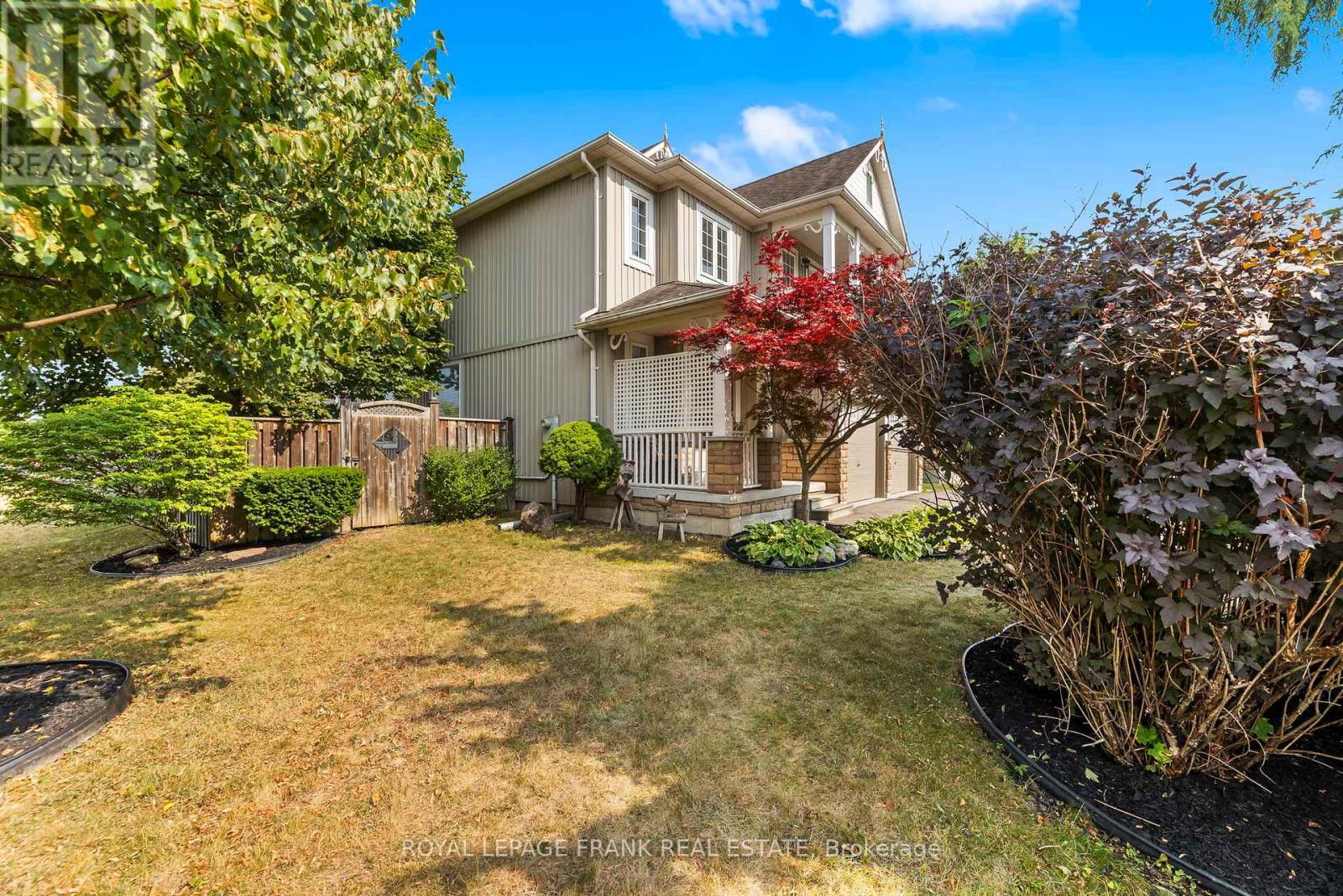 Property at 39 CUTLER DRIVE image 1
