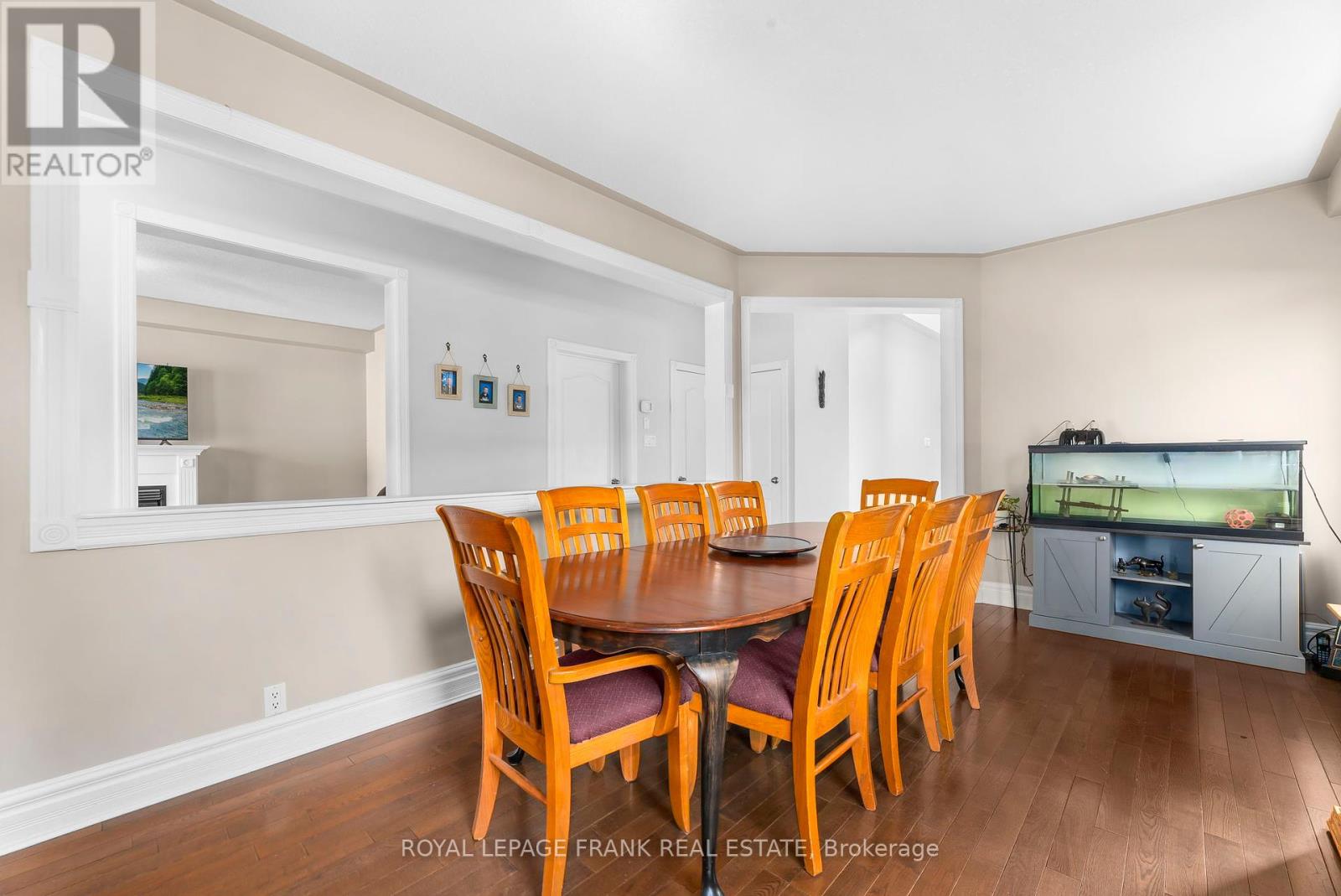 39 Cutler Drive, Clarington, Ontario  L1B 1M4 - Photo 11 - E12345565