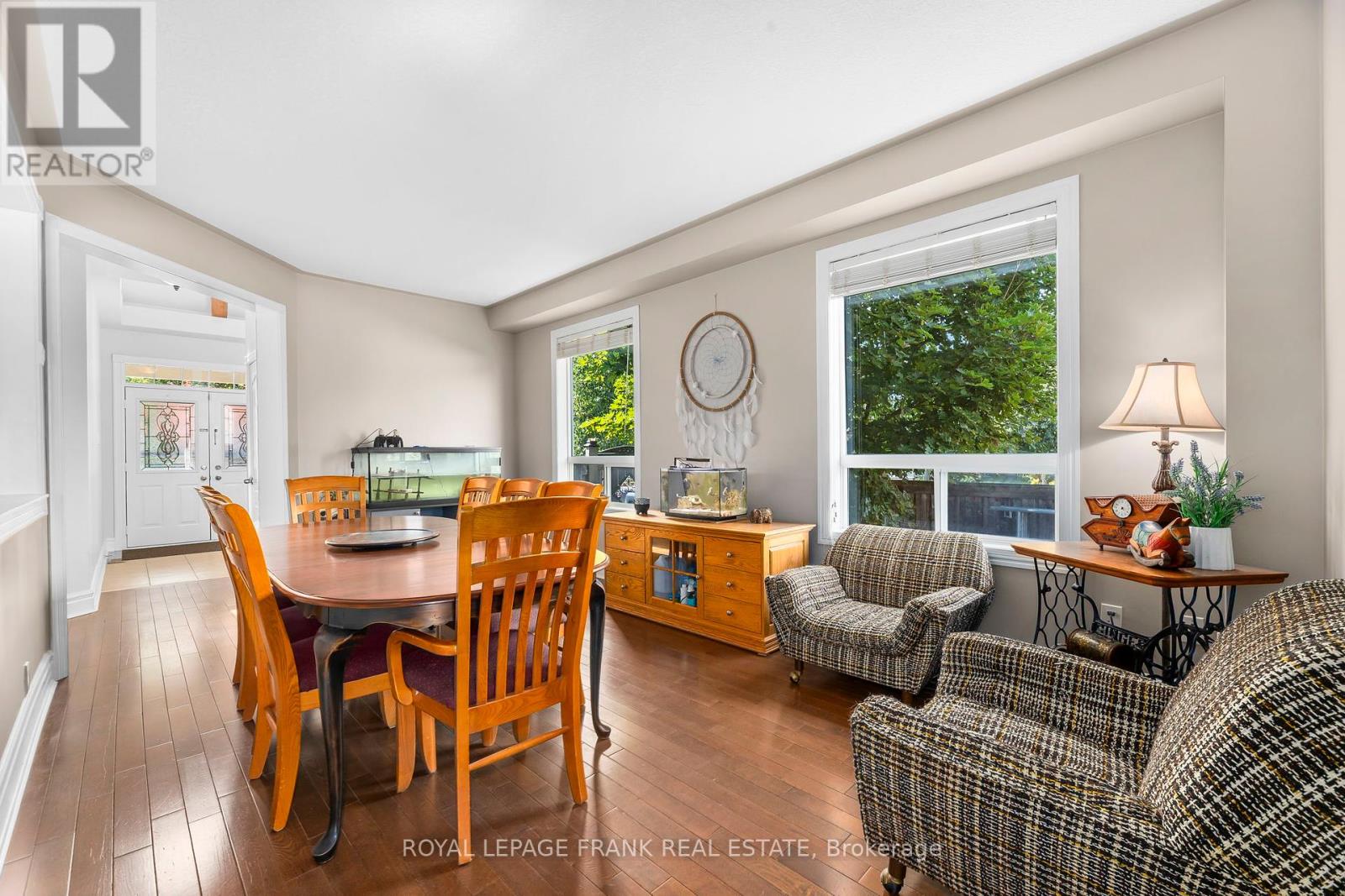 39 Cutler Drive, Clarington, Ontario  L1B 1M4 - Photo 12 - E12345565