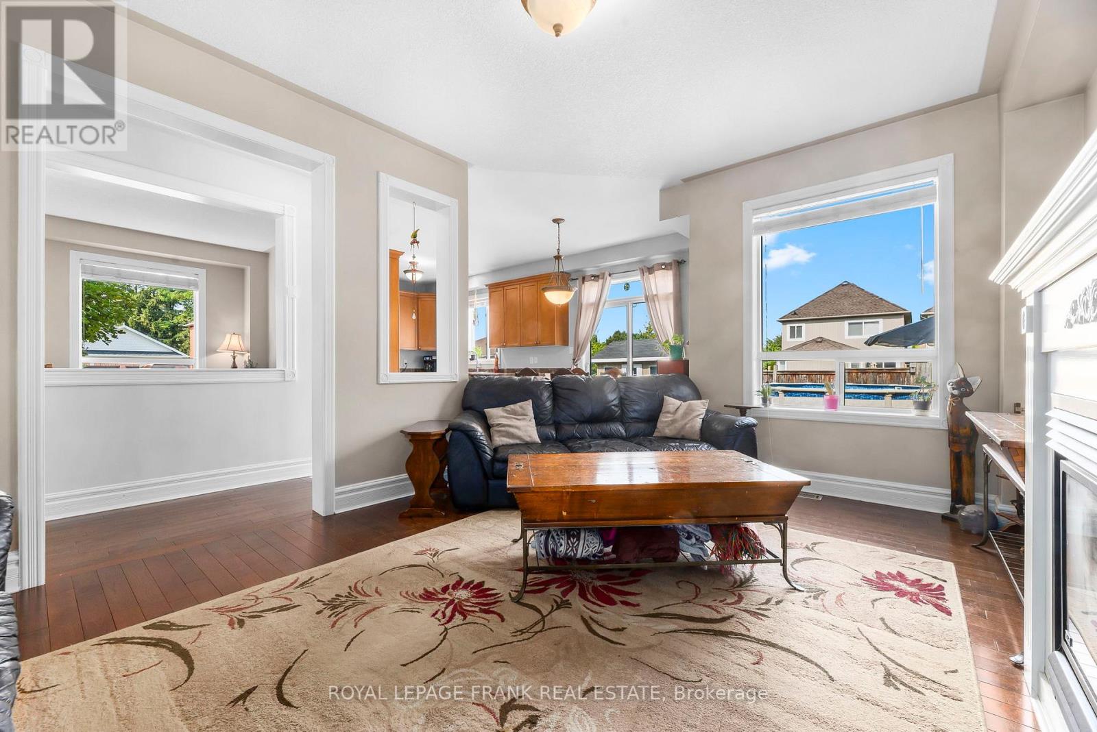 39 Cutler Drive, Clarington, Ontario  L1B 1M4 - Photo 14 - E12345565