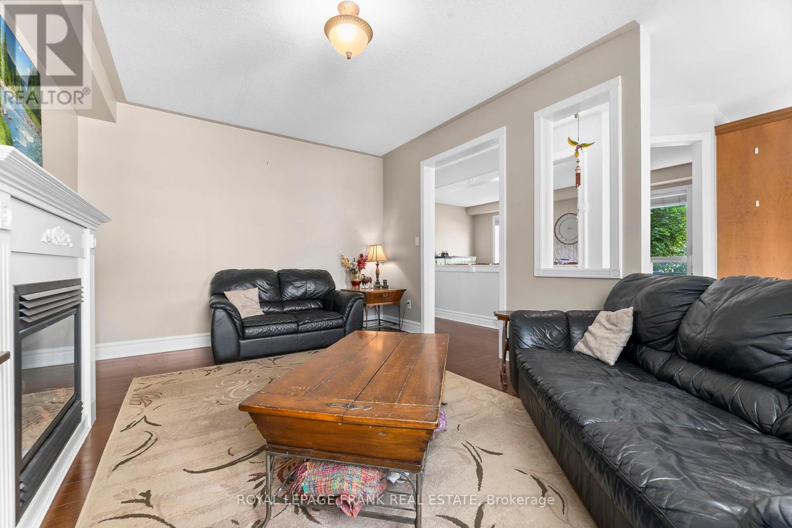 39 Cutler Drive, Clarington, Ontario  L1B 1M4 - Photo 15 - E12345565
