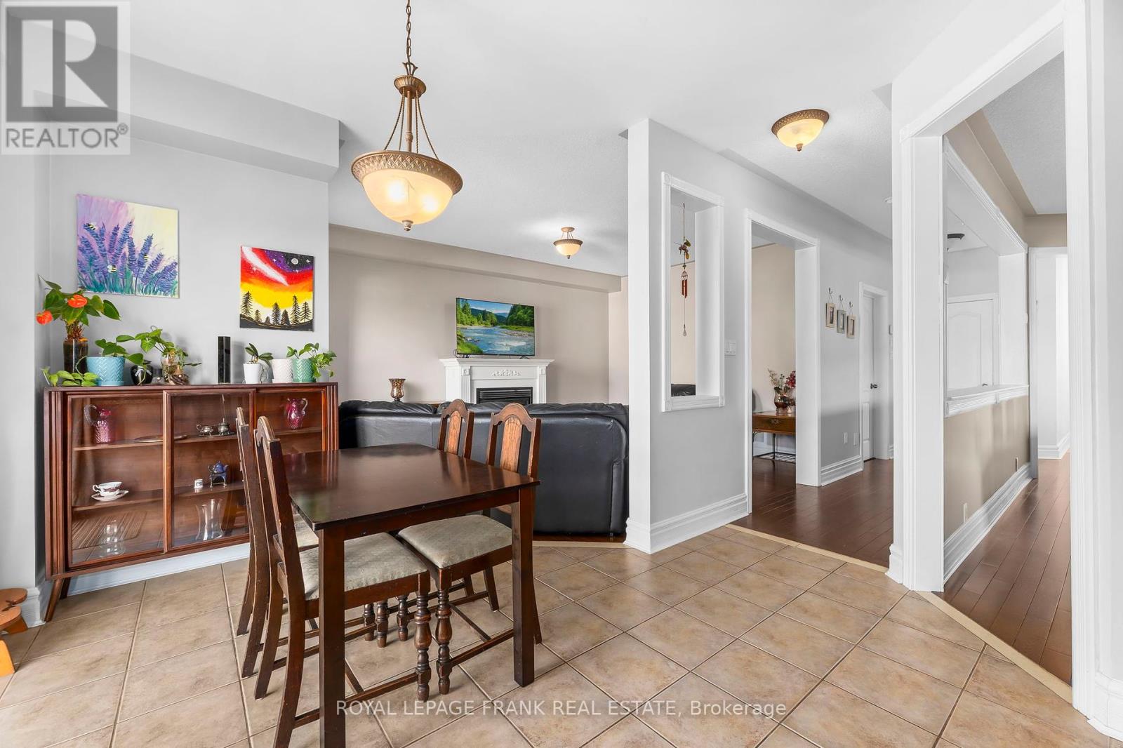 39 Cutler Drive, Clarington, Ontario  L1B 1M4 - Photo 17 - E12345565