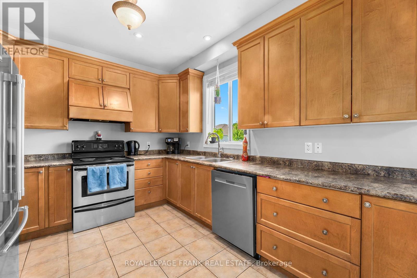 39 Cutler Drive, Clarington, Ontario  L1B 1M4 - Photo 18 - E12345565