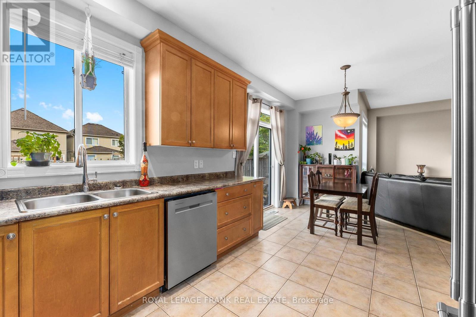 39 Cutler Drive, Clarington, Ontario  L1B 1M4 - Photo 19 - E12345565