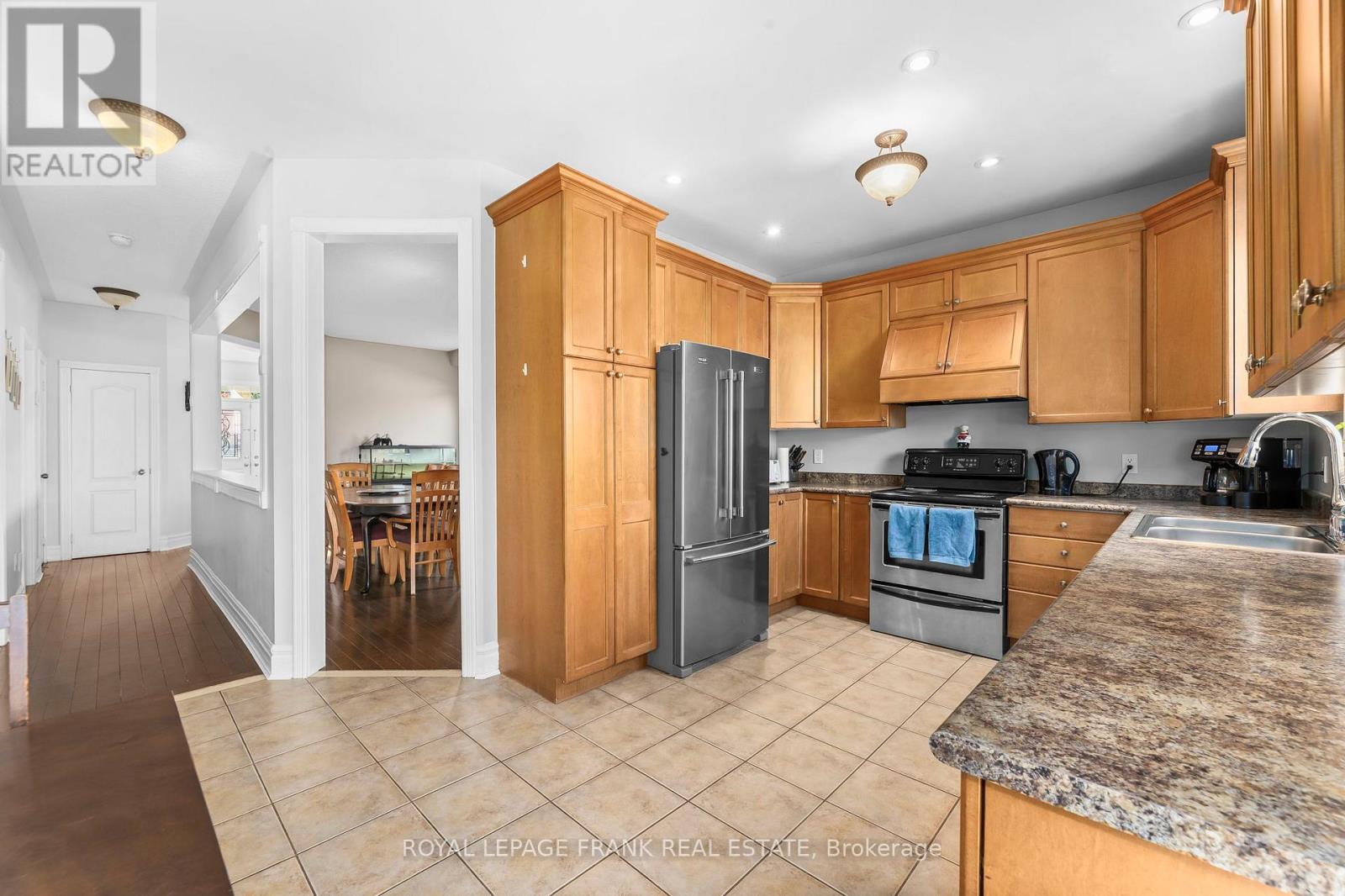 39 Cutler Drive, Clarington, Ontario  L1B 1M4 - Photo 20 - E12345565