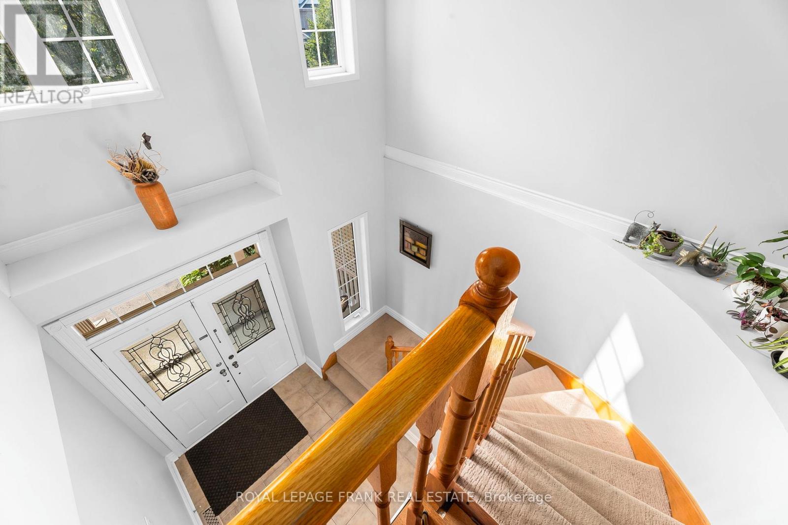 39 Cutler Drive, Clarington, Ontario  L1B 1M4 - Photo 21 - E12345565