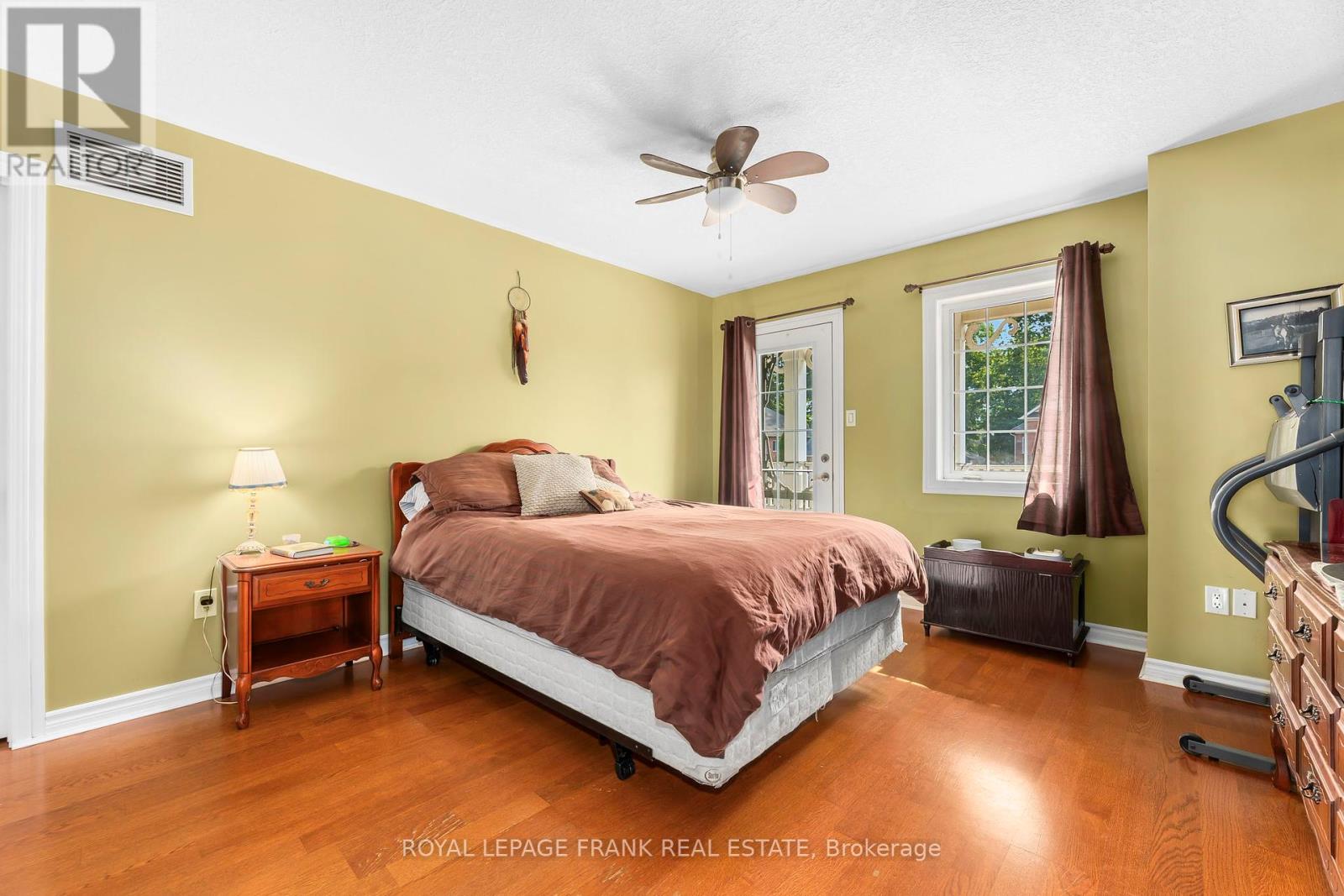 39 Cutler Drive, Clarington, Ontario  L1B 1M4 - Photo 22 - E12345565