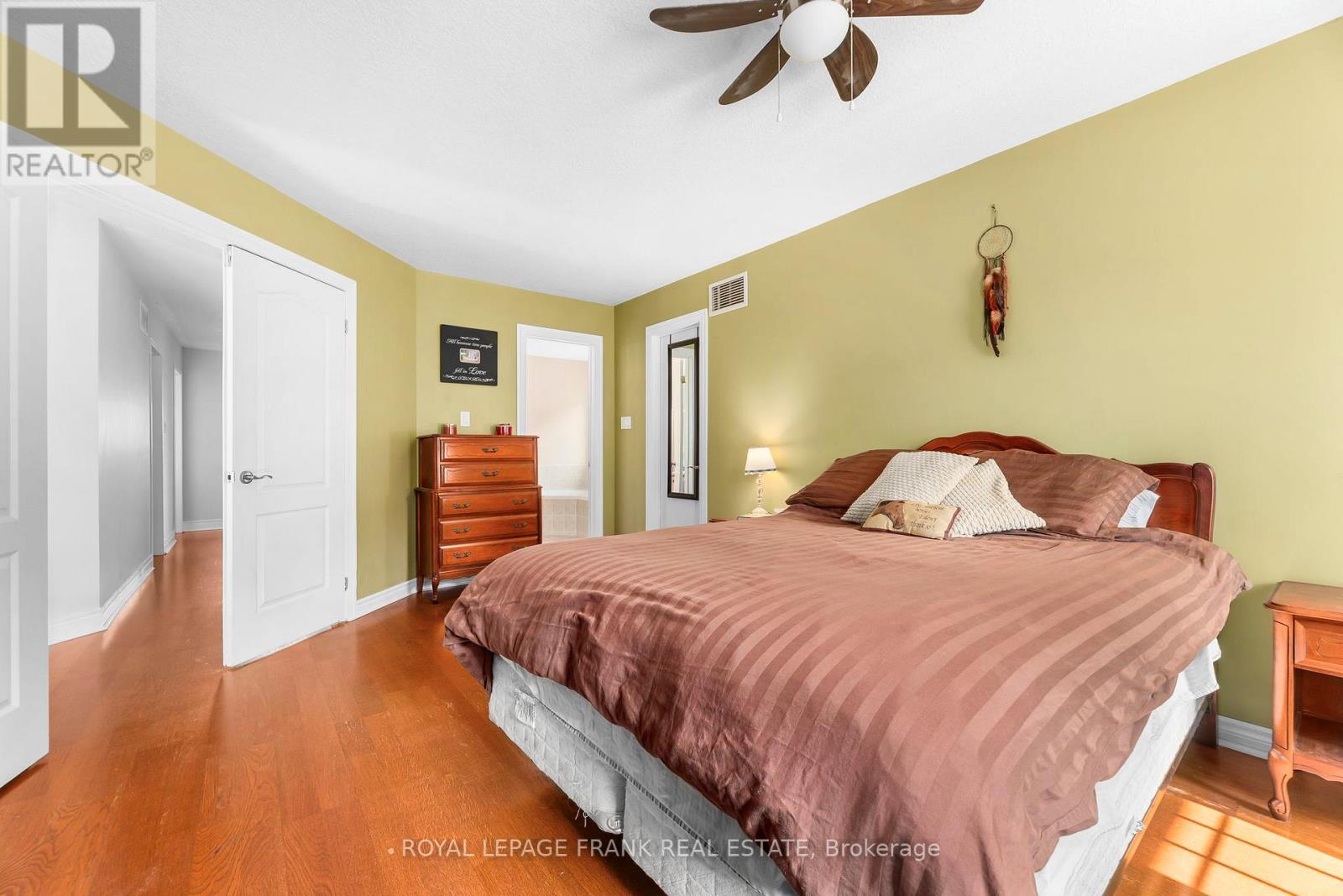39 Cutler Drive, Clarington, Ontario  L1B 1M4 - Photo 23 - E12345565