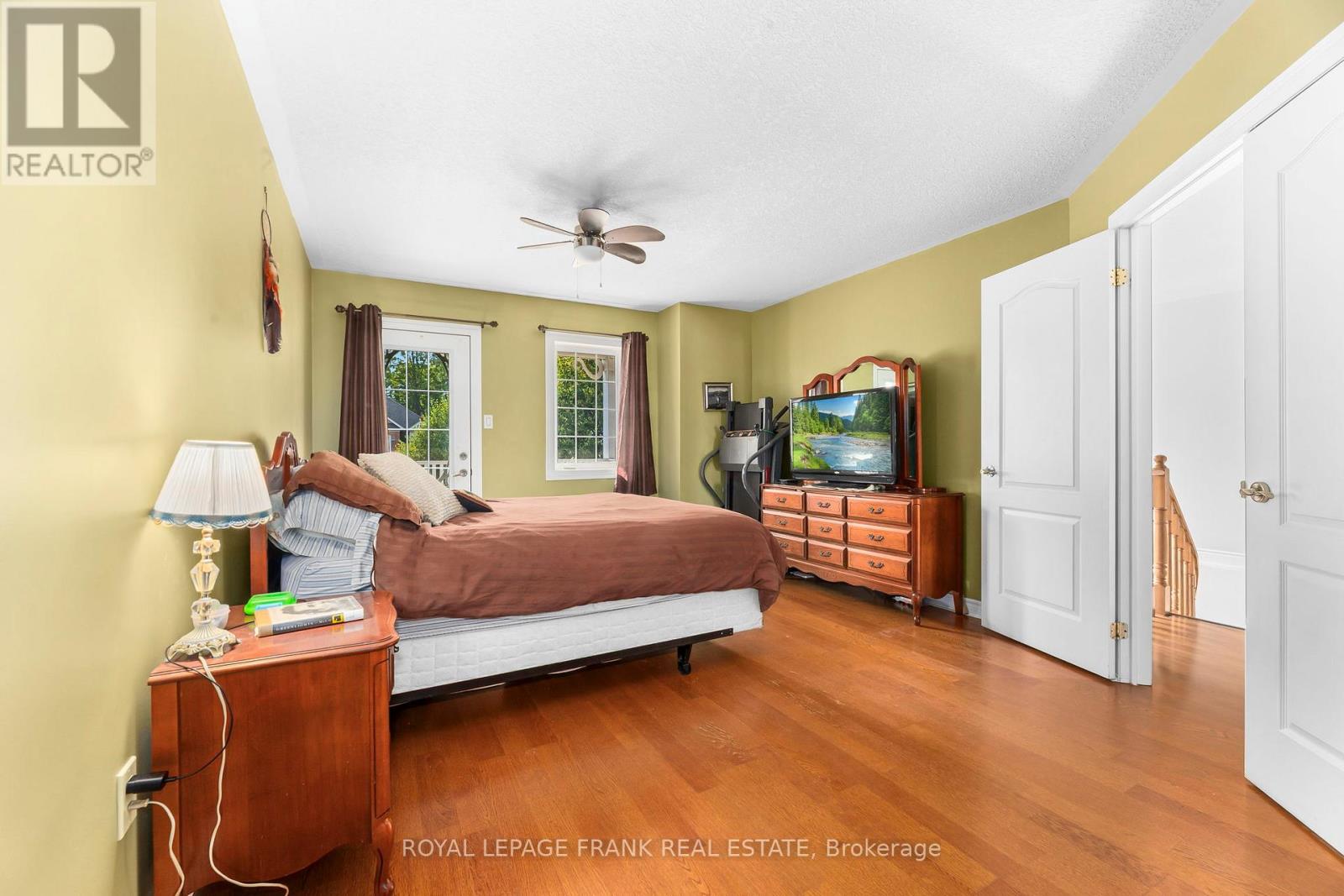 39 Cutler Drive, Clarington, Ontario  L1B 1M4 - Photo 24 - E12345565