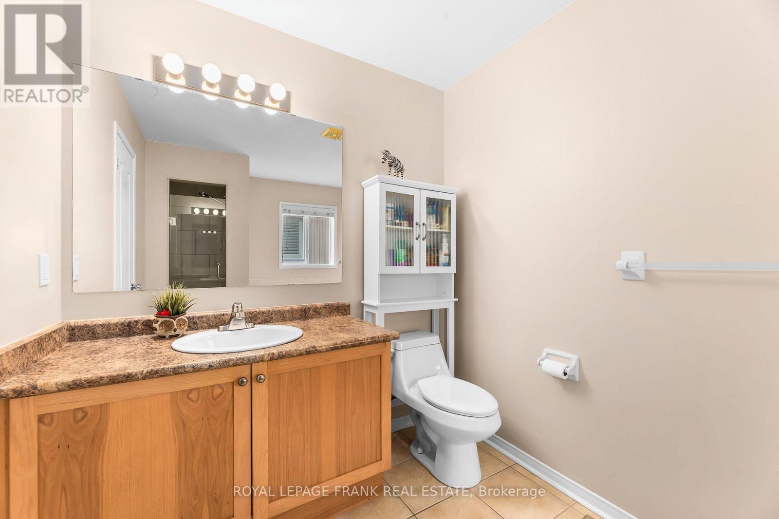 39 Cutler Drive, Clarington, Ontario  L1B 1M4 - Photo 25 - E12345565