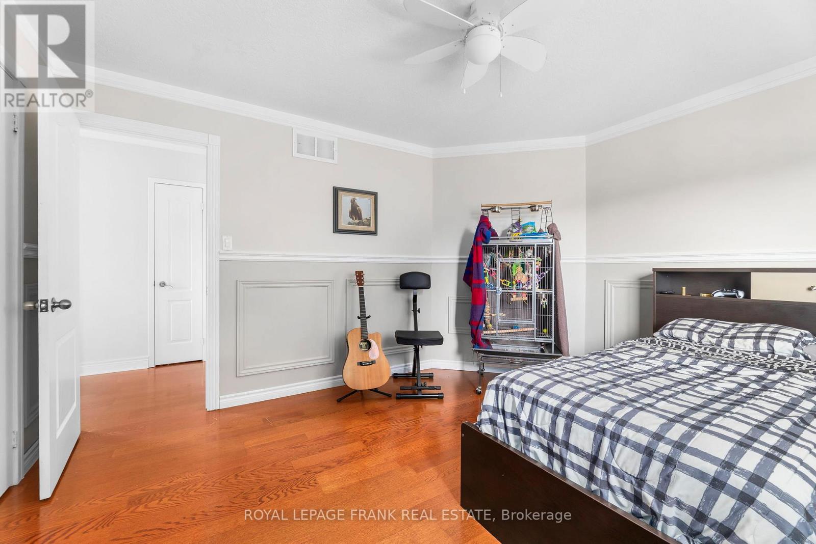 39 Cutler Drive, Clarington, Ontario  L1B 1M4 - Photo 26 - E12345565