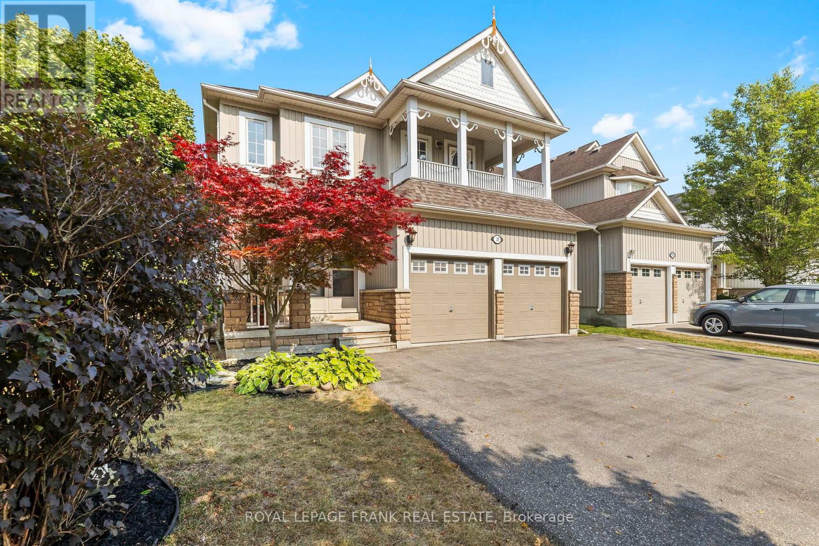 Property at 39 CUTLER DRIVE image 3