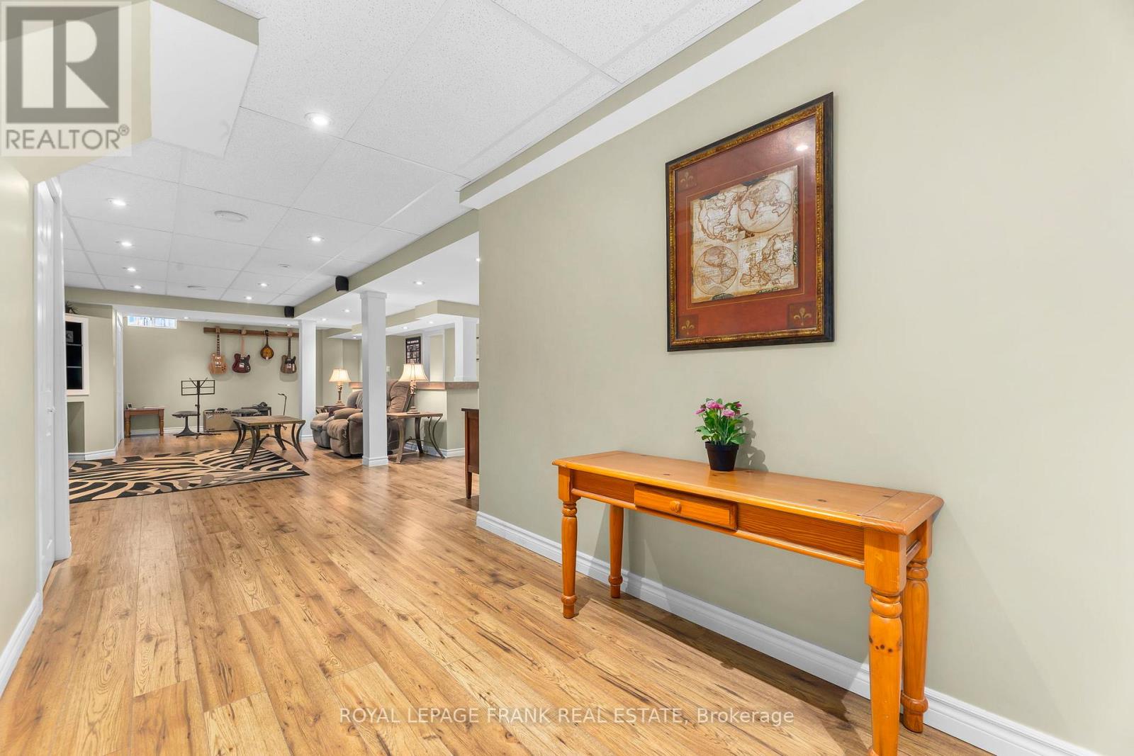 39 Cutler Drive, Clarington, Ontario  L1B 1M4 - Photo 32 - E12345565