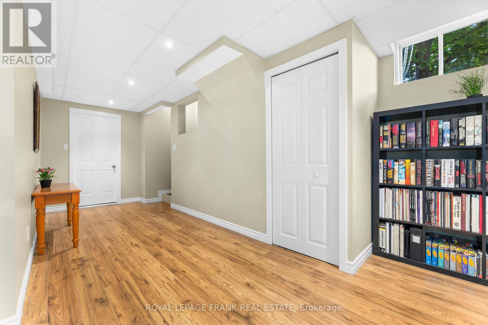 39 Cutler Drive, Clarington, Ontario  L1B 1M4 - Photo 33 - E12345565