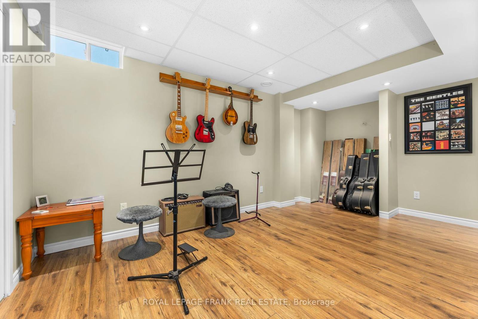 39 Cutler Drive, Clarington, Ontario  L1B 1M4 - Photo 37 - E12345565