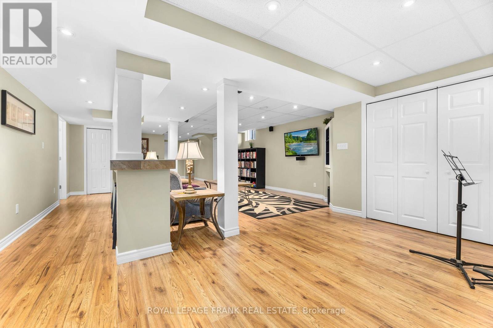 39 Cutler Drive, Clarington, Ontario  L1B 1M4 - Photo 38 - E12345565