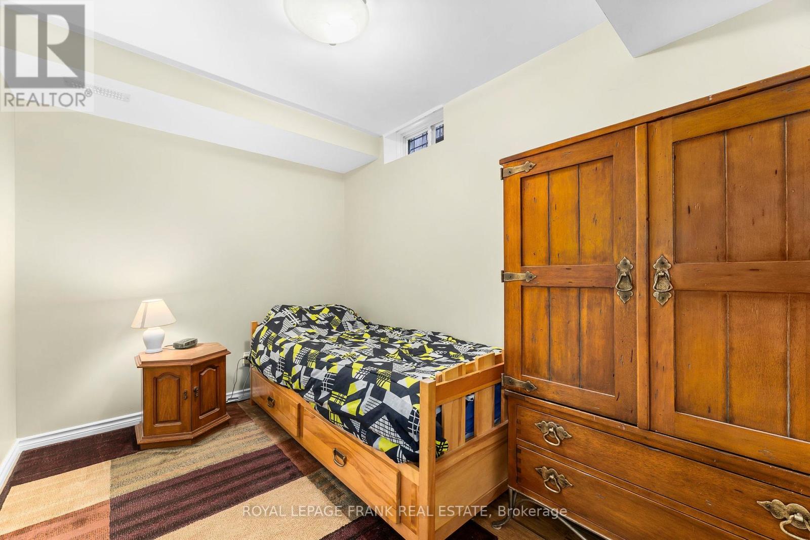 39 Cutler Drive, Clarington, Ontario  L1B 1M4 - Photo 39 - E12345565
