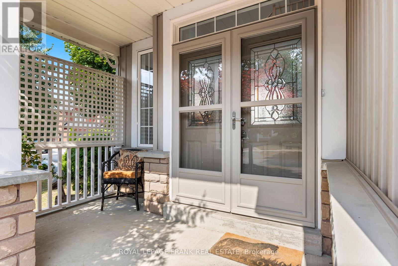 Property at 39 CUTLER DRIVE image 4