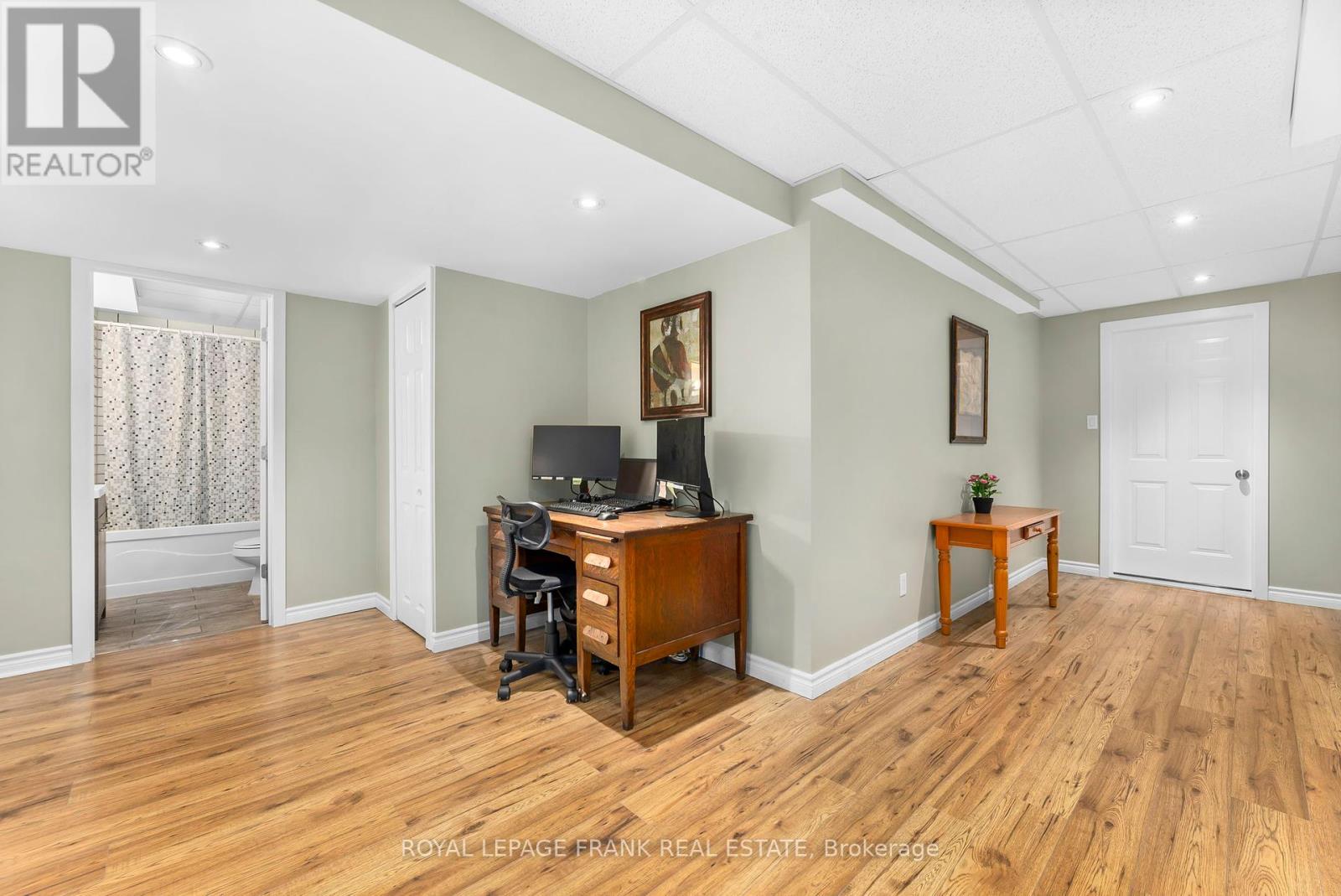 39 Cutler Drive, Clarington, Ontario  L1B 1M4 - Photo 40 - E12345565
