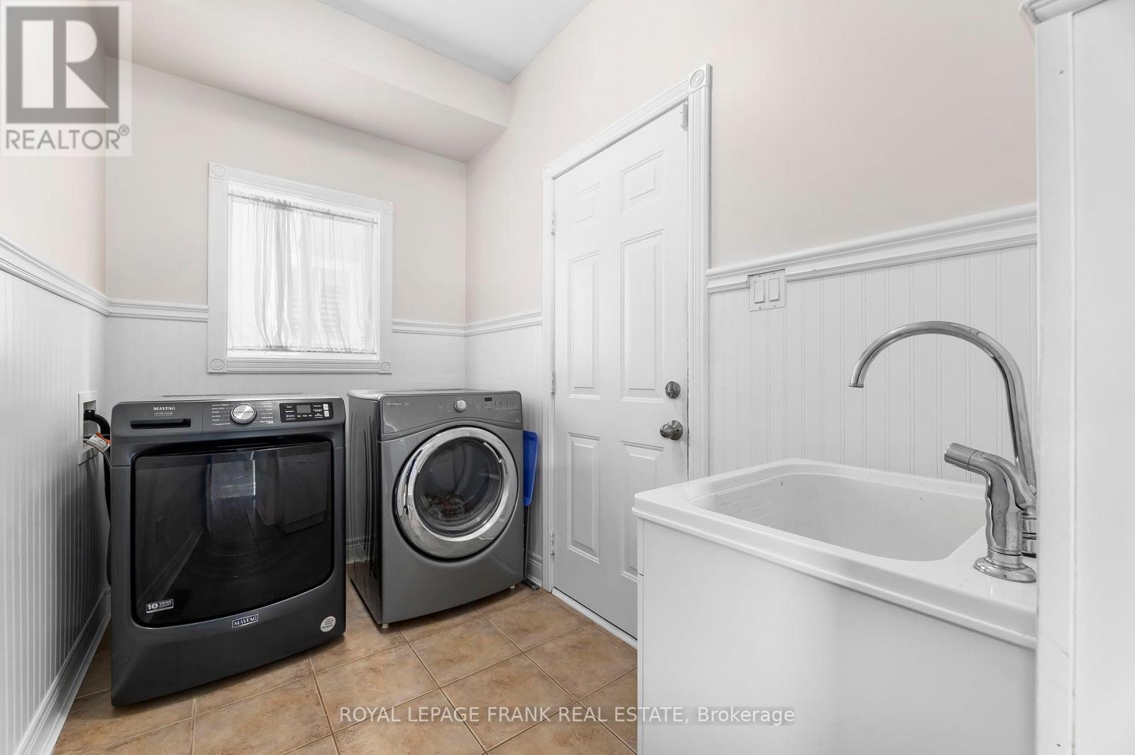 39 Cutler Drive, Clarington, Ontario  L1B 1M4 - Photo 42 - E12345565