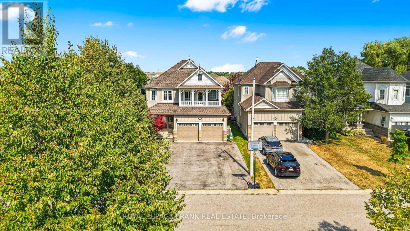 39 Cutler Drive, Clarington, Ontario  L1B 1M4 - Photo 44 - E12345565