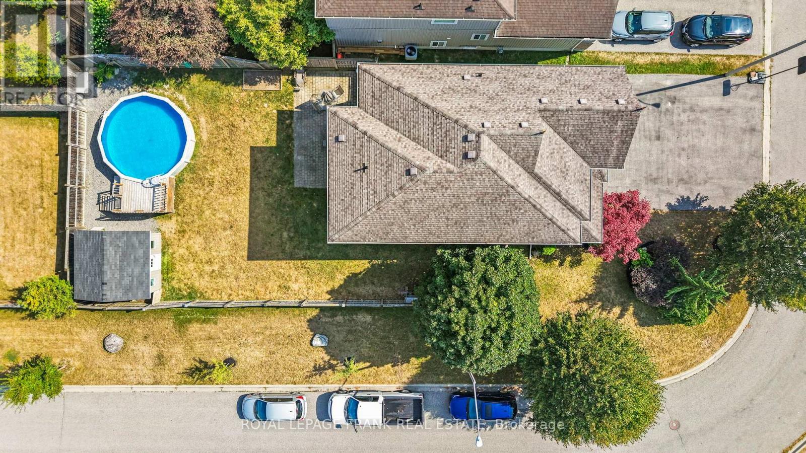 39 Cutler Drive, Clarington, Ontario  L1B 1M4 - Photo 45 - E12345565