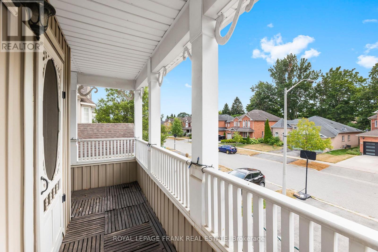 Property at 39 CUTLER DRIVE image 5