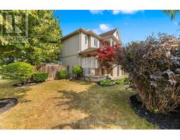 39 Cutler Drive, Clarington (Newcastle), Ca