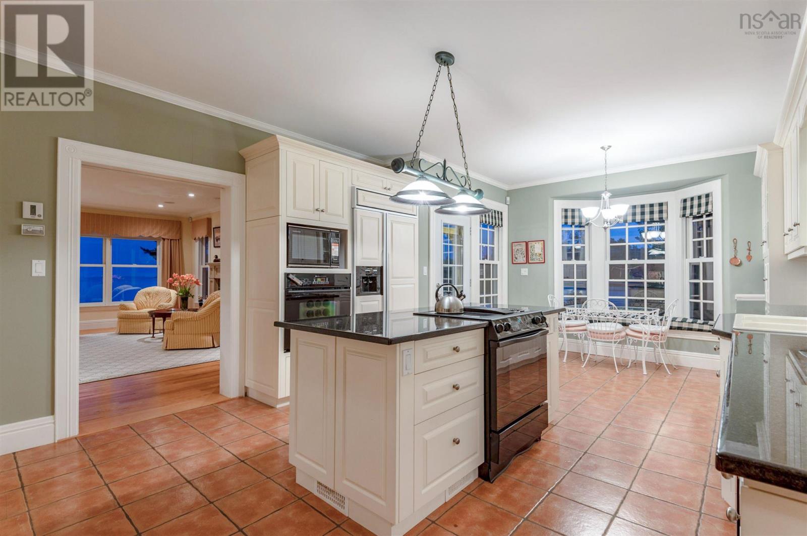 116 Princes Inlet Drive, Martins Brook, Nova Scotia  B0J 2C0 - Photo 10 - 202507897