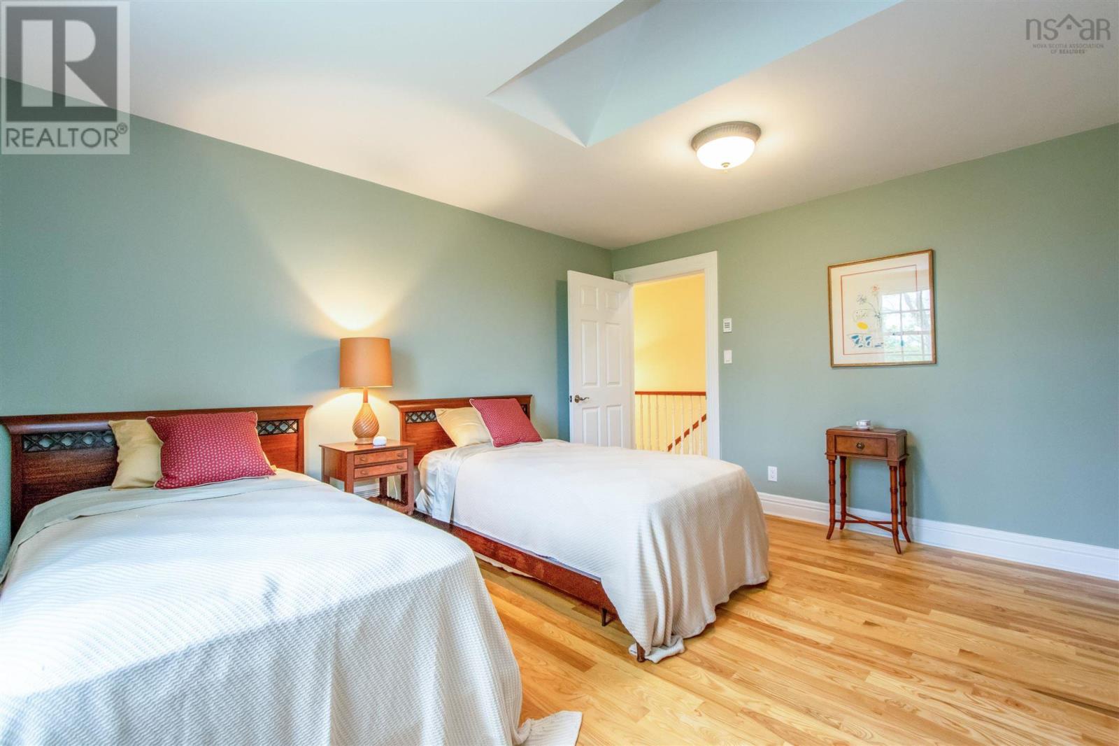 116 Princes Inlet Drive, Martins Brook, Nova Scotia  B0J 2C0 - Photo 25 - 202507897