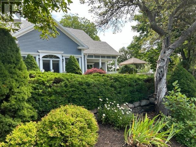 116 Princes Inlet Drive, Martins Brook, Nova Scotia  B0J 2C0 - Photo 31 - 202507897