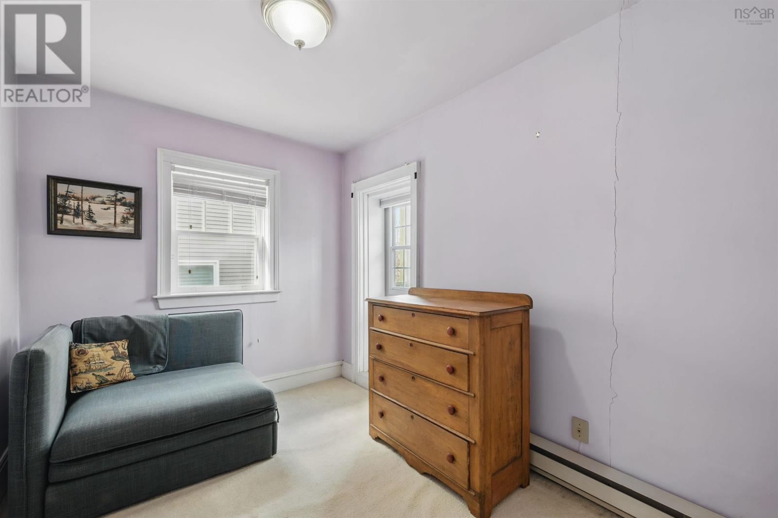 2 1352 Queen Street, Halifax, Nova Scotia  B3J 2H5 - Photo 18 - 202509523