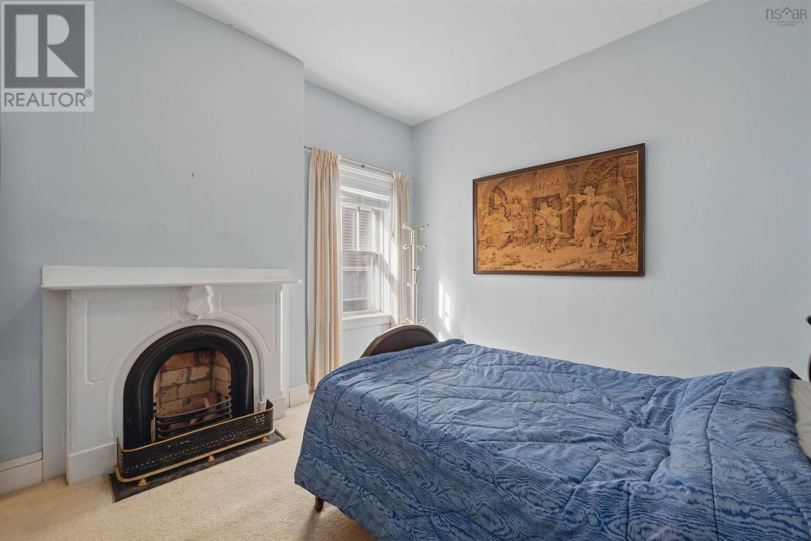 2 1352 Queen Street, Halifax, Nova Scotia  B3J 2H5 - Photo 13 - 202509523