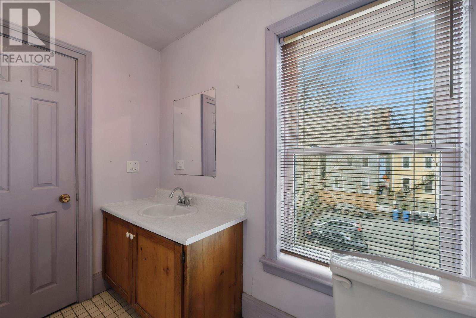 2 1352 Queen Street, Halifax, Nova Scotia  B3J 2H5 - Photo 17 - 202509523