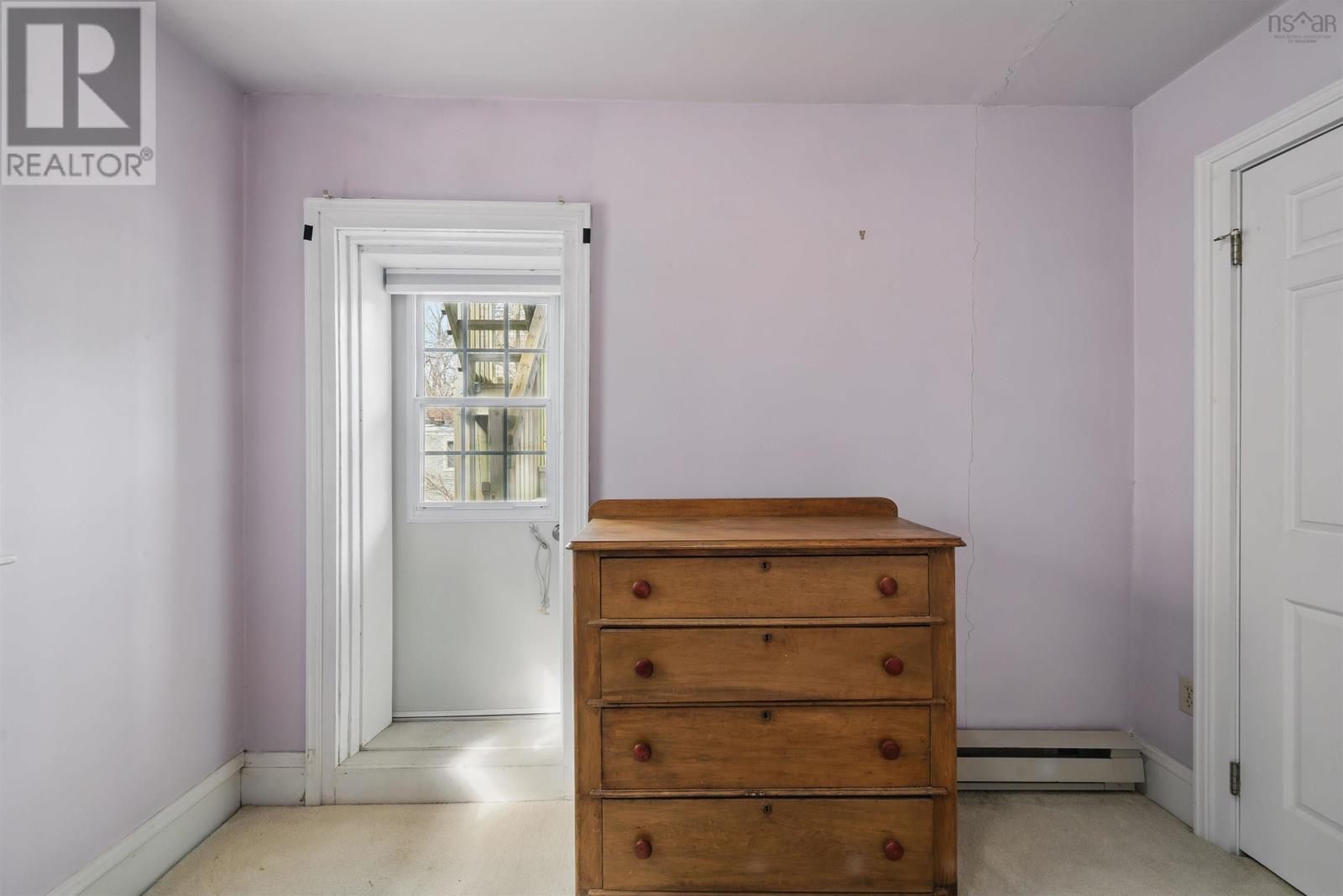 2 1352 Queen Street, Halifax, Nova Scotia  B3J 2H5 - Photo 19 - 202509523
