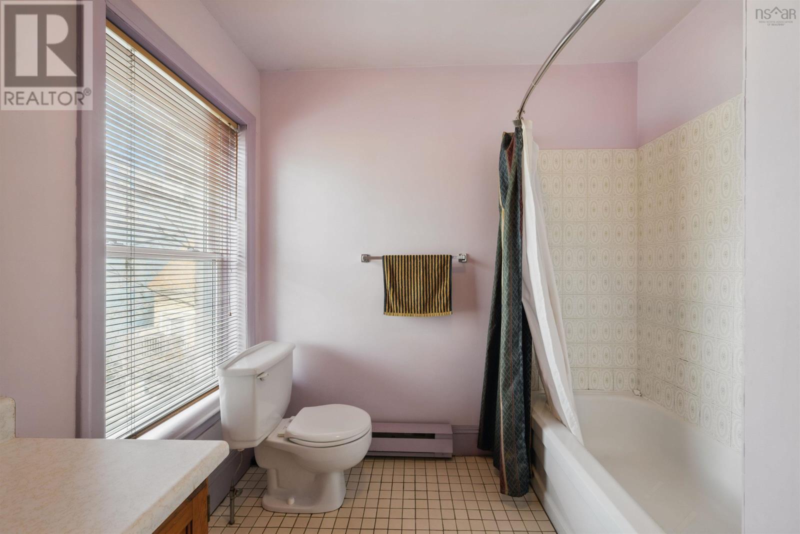 2 1352 Queen Street, Halifax, Nova Scotia  B3J 2H5 - Photo 16 - 202509523