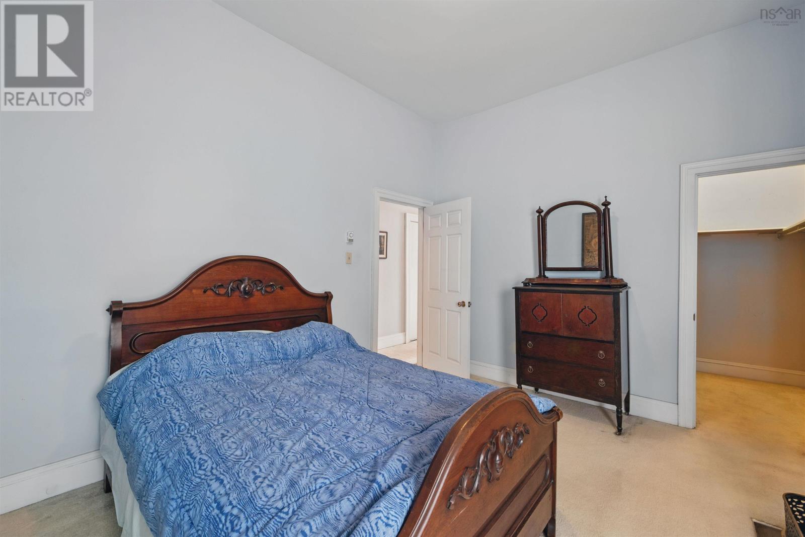 2 1352 Queen Street, Halifax, Nova Scotia  B3J 2H5 - Photo 14 - 202509523