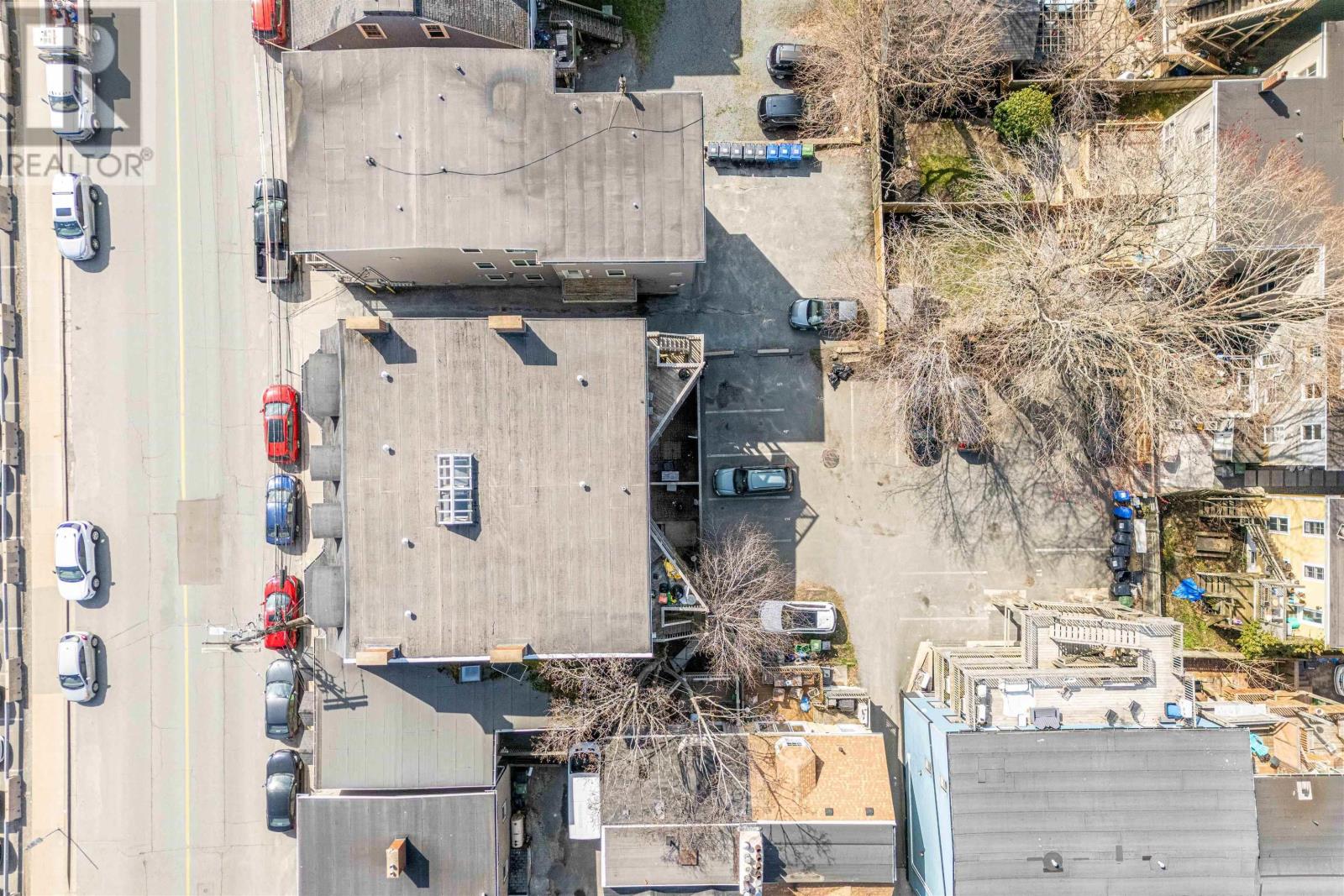 2 1352 Queen Street, Halifax, Nova Scotia  B3J 2H5 - Photo 24 - 202509523